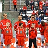 10.3.2012 FC Rot-Weiss Erfurt - SSV Jahn Regensburg 2-2_45